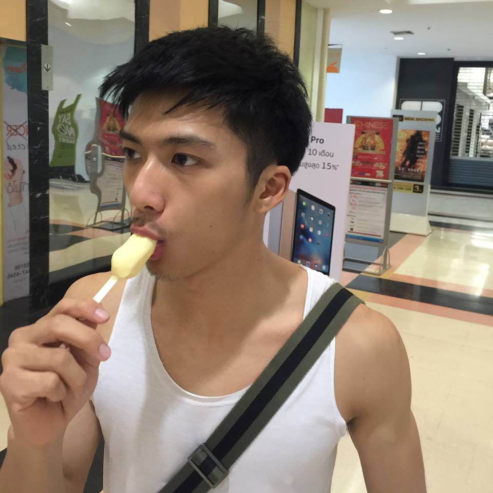 น่าเคี้ยวกรุบๆ