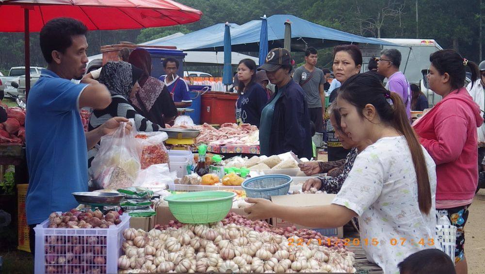 สินค้า