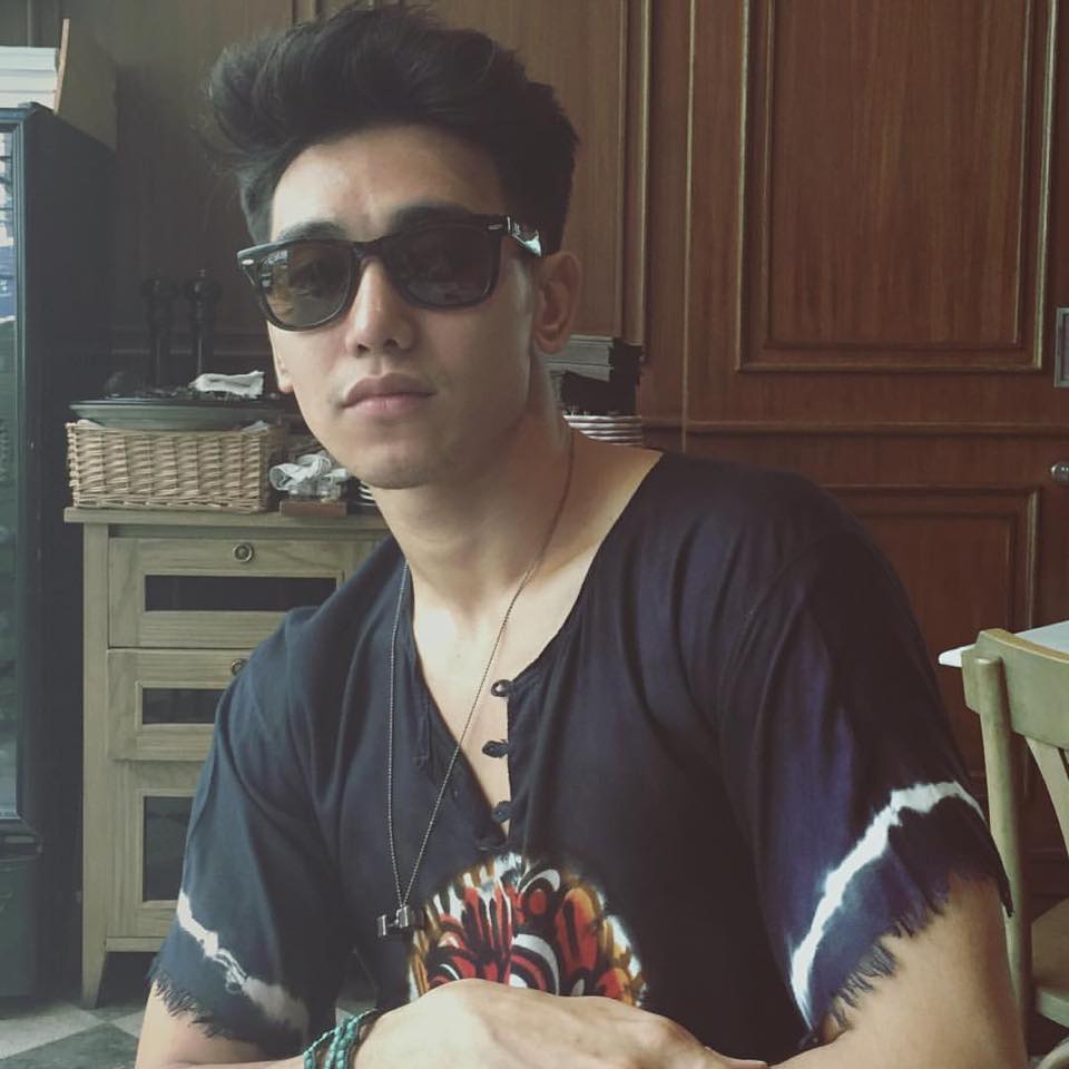 นายแบบแซ่บซี๊สส002