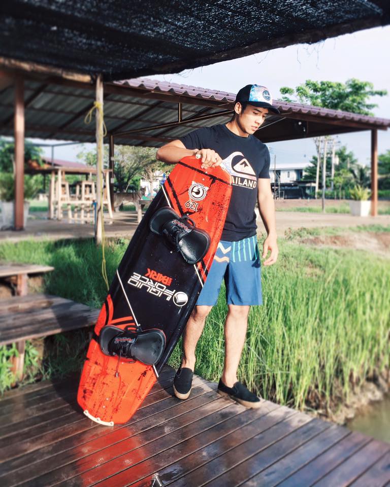 นายแบบแซ่บซี๊สส002