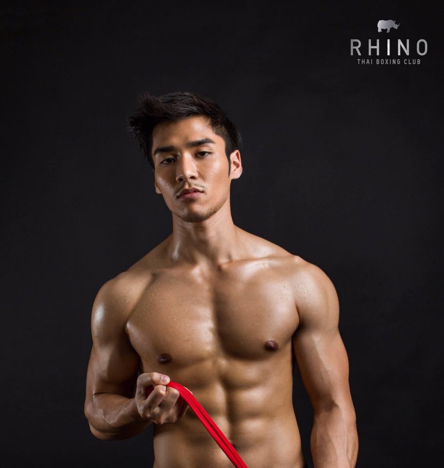 นายแบบแซ่บซี๊สส002