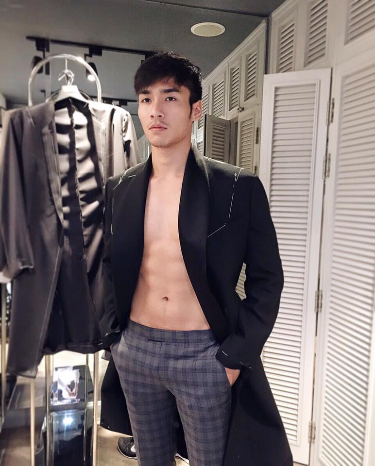 นายแบบแซ่บซี๊สส002