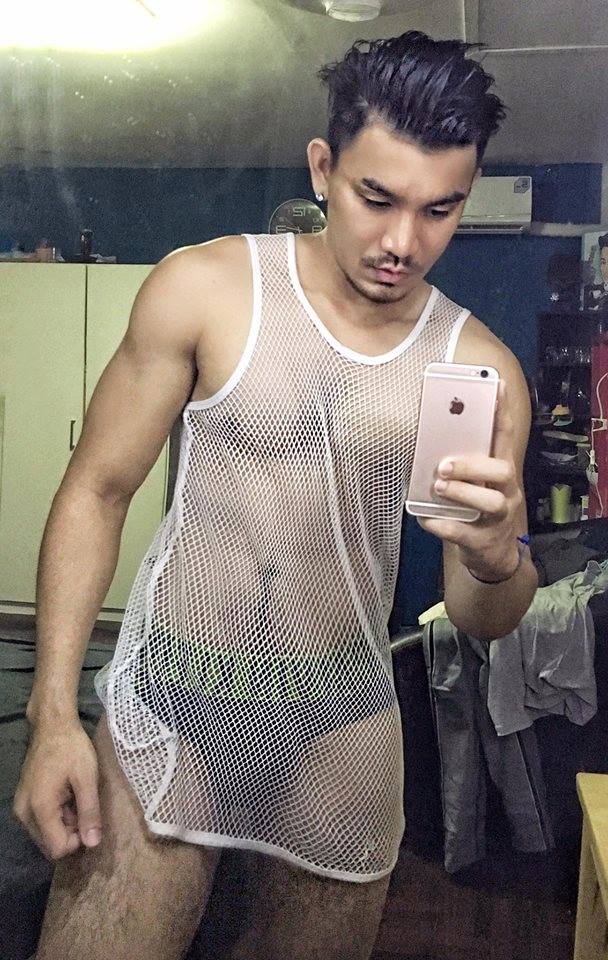 นายแบบแซ่บซี๊สส002