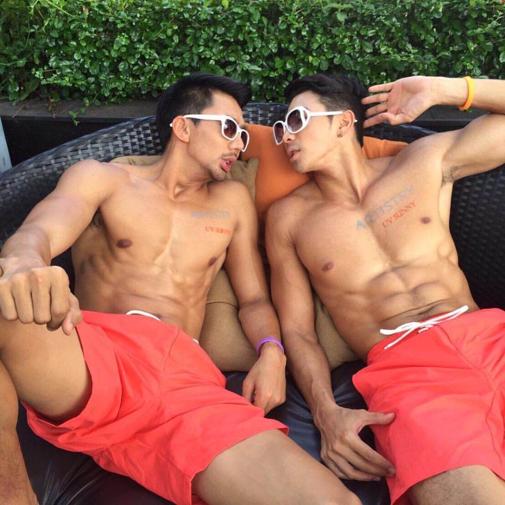 นายแบบแซ่บซี๊สส002