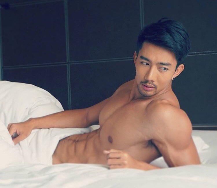 นายแบบแซ่บซี๊สส002