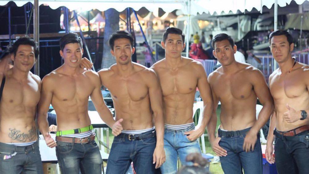 นายแบบแซ่บซี๊สส002