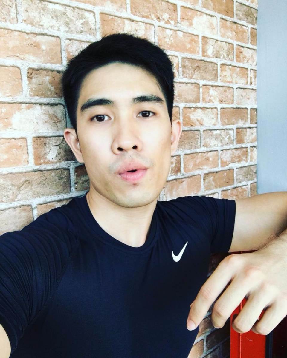 นายแบบแซ่บซี๊สส002