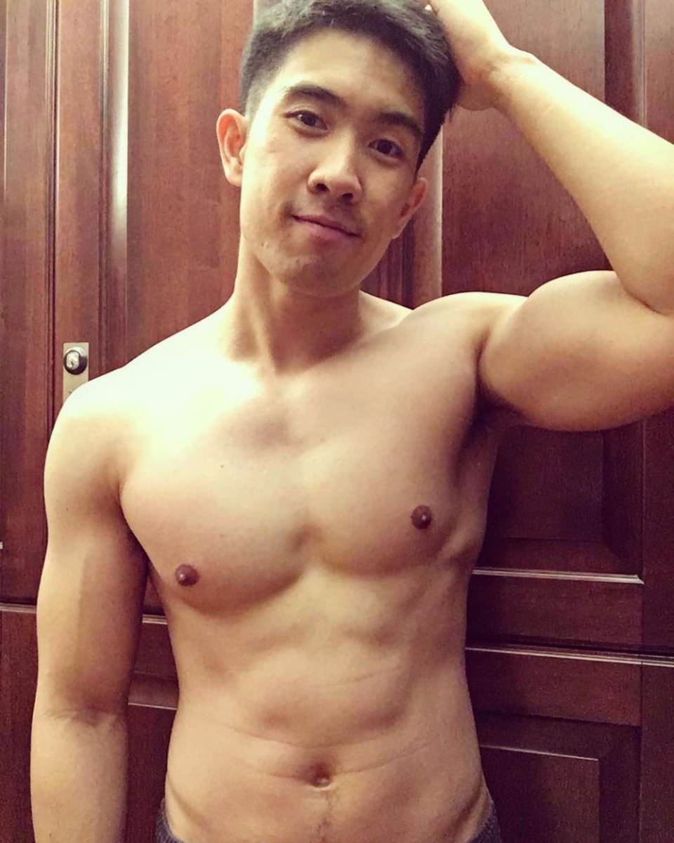 นายแบบแซ่บซี๊สส002
