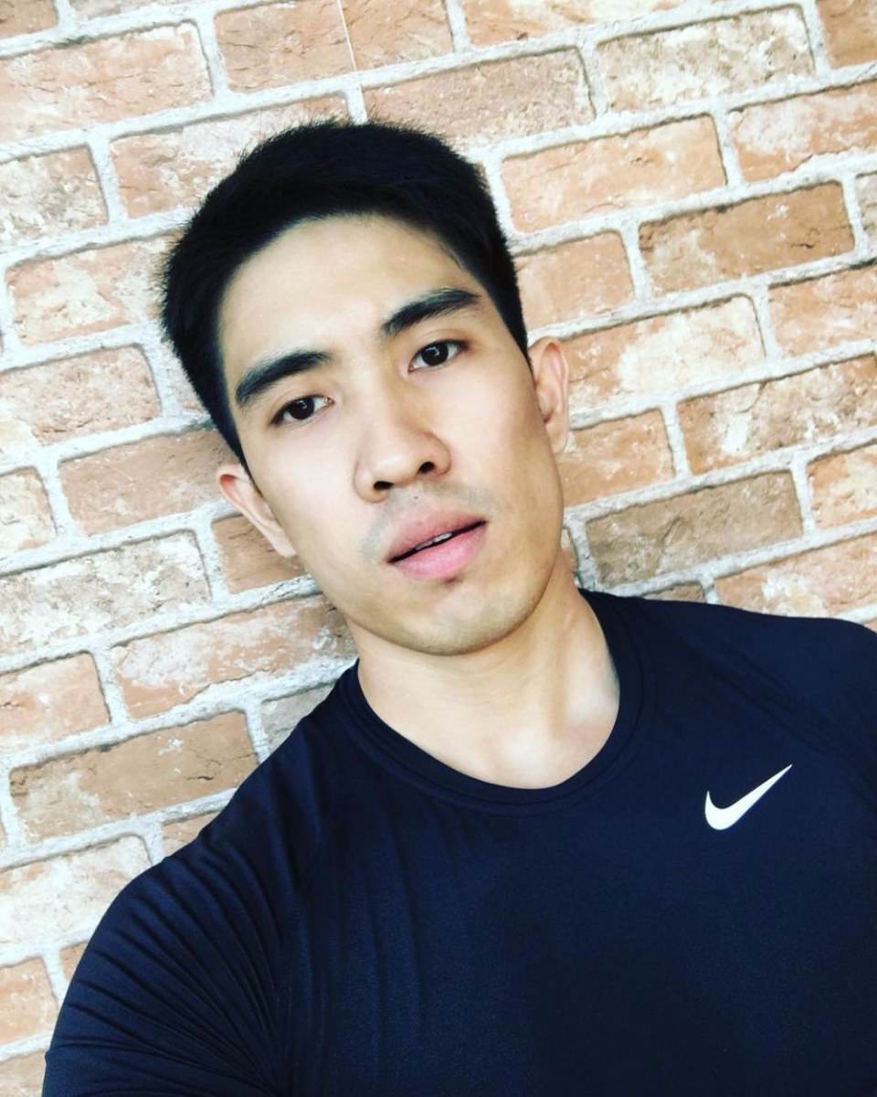 นายแบบแซ่บซี๊สส002