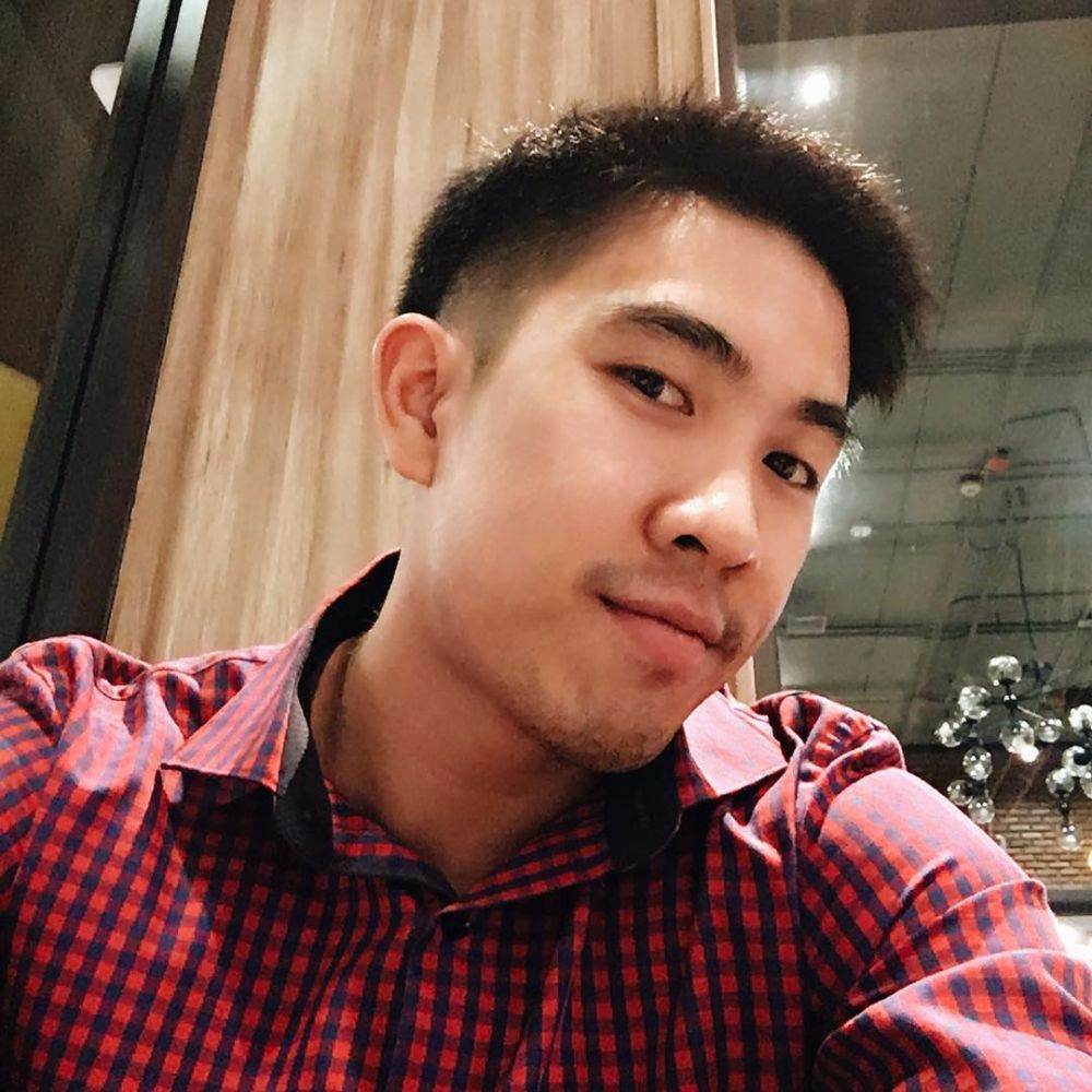 นายแบบแซ่บซี๊สส002