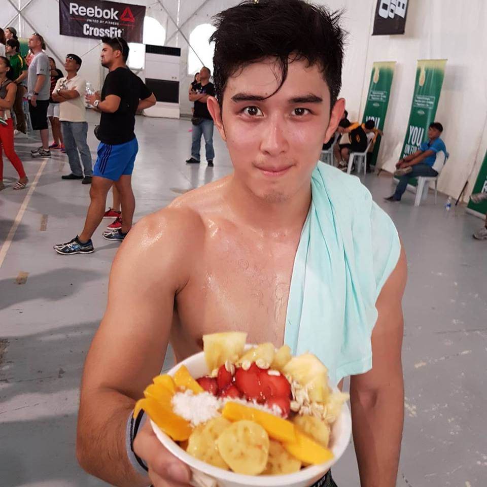นายแบบแซ่บซี๊สส002