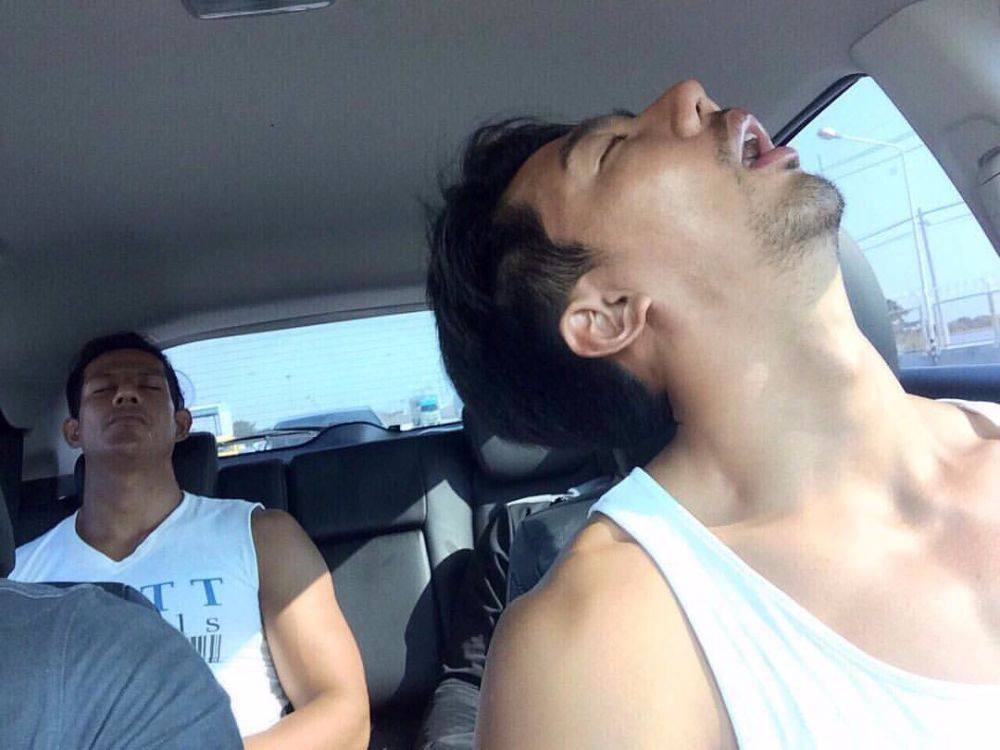 นายแบบแซ่บซี๊สส002