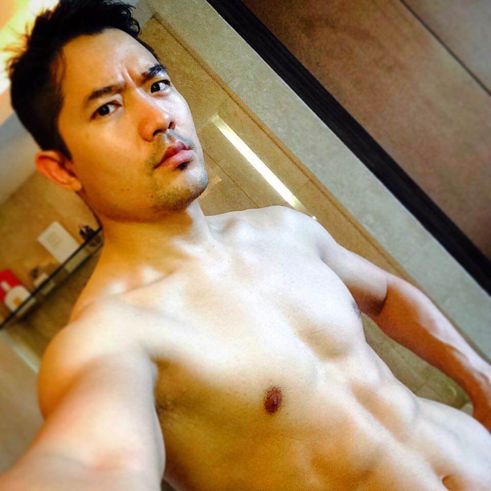 นายแบบแซ่บซี๊สส002