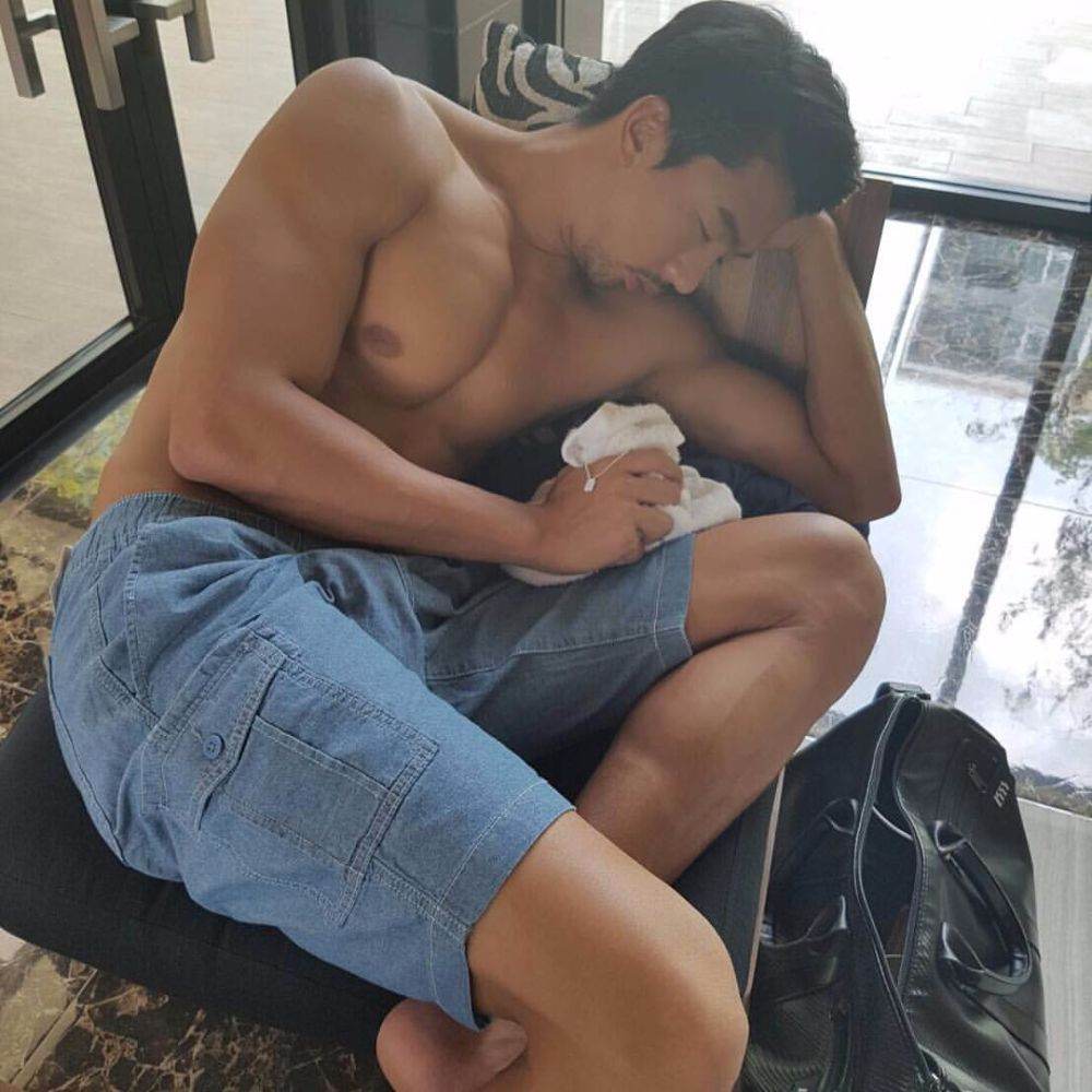 นายแบบแซ่บซี๊สส002
