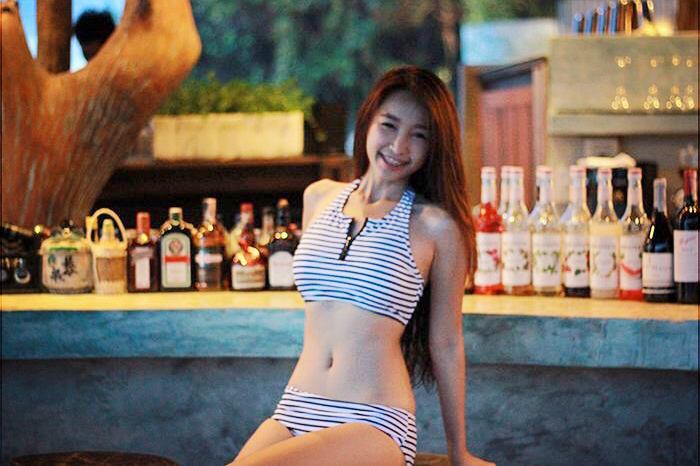 เก็บตกเกาะกูด