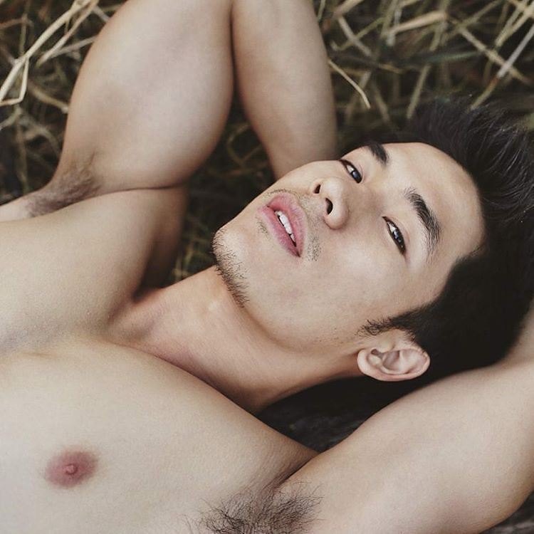 งานดี งานพรีเมี่ยม เเซ่บหมดทุกที่ ชะนีรอกิน