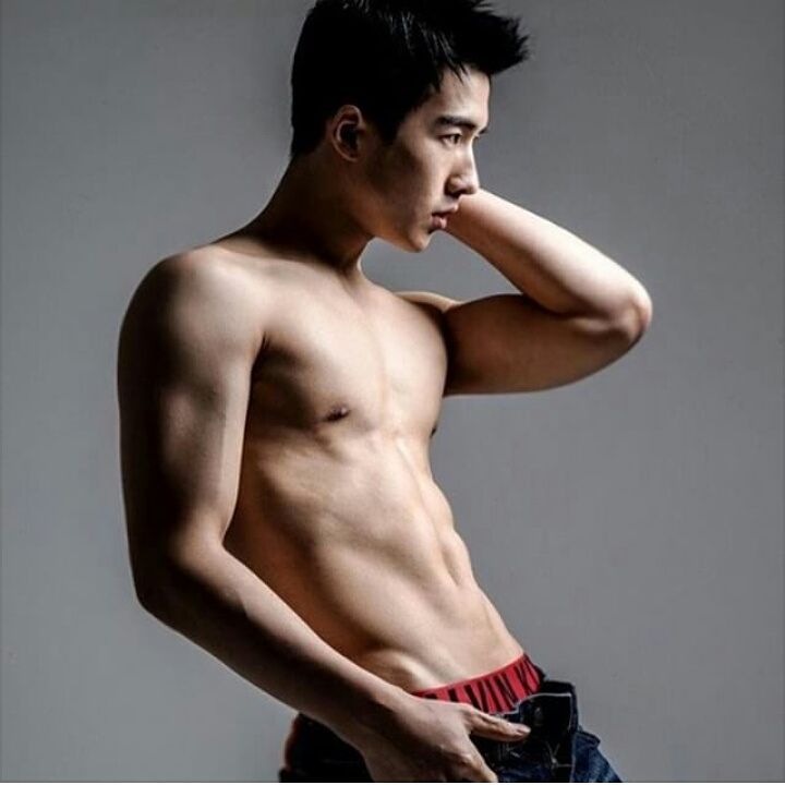 งานดี งานพรีเมี่ยม เเซ่บหมดทุกที่ ชะนีรอกิน
