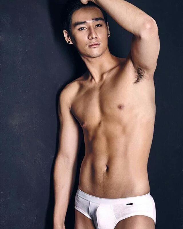 งานดี งานพรีเมี่ยม เเซ่บหมดทุกที่ ชะนีรอกิน