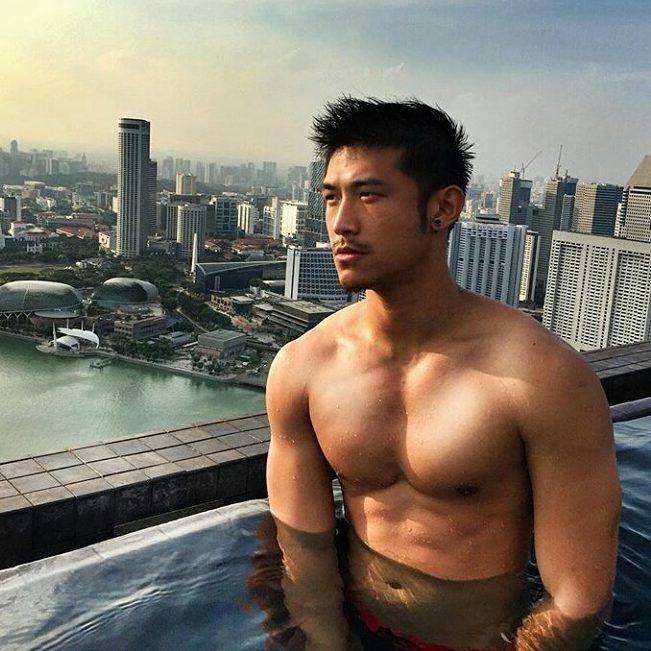 งานดี งานพรีเมี่ยม เเซ่บหมดทุกที่ ชะนีรอกิน