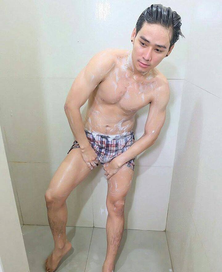 งานดี งานพรีเมี่ยม เเซ่บหมดทุกที่ ชะนีรอกิน