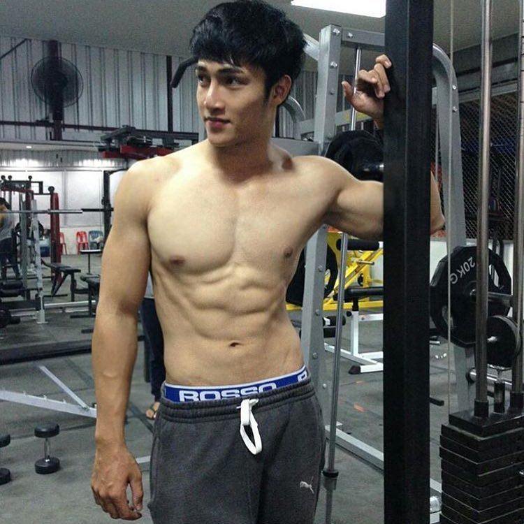 งานดี งานพรีเมี่ยม เเซ่บหมดทุกที่ ชะนีรอกิน