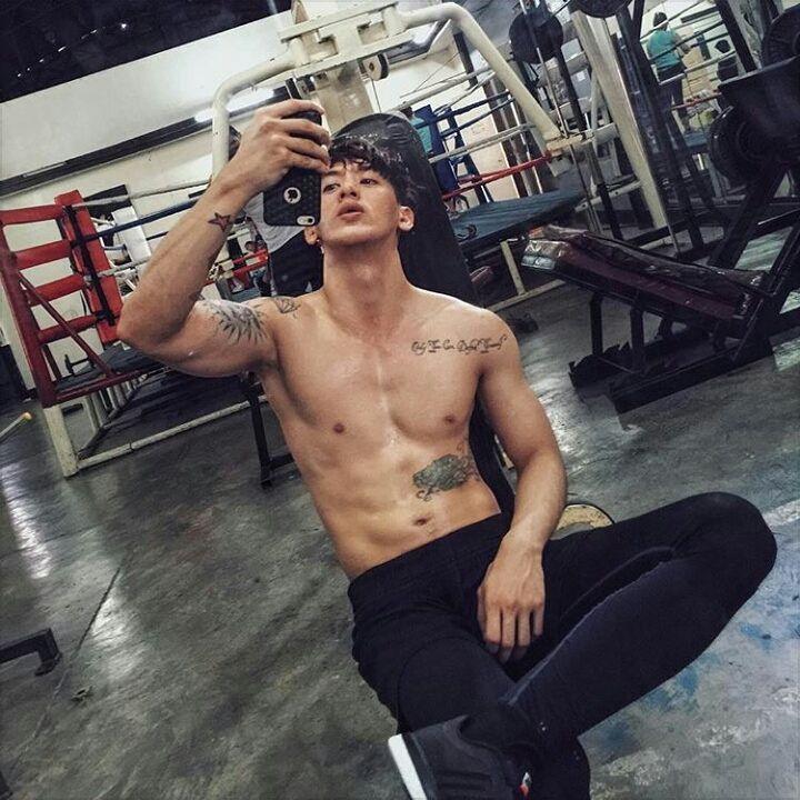 งานดี งานพรีเมี่ยม เเซ่บหมดทุกที่ ชะนีรอกิน