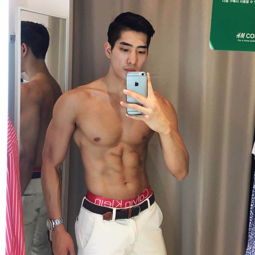 งานดี งานพรีเมี่ยม เเซ่บหมดทุกที่ ชะนีรอกิน