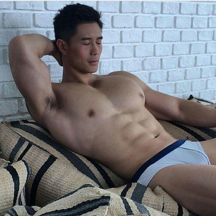 งานดี งานพรีเมี่ยม เเซ่บหมดทุกที่ ชะนีรอกิน