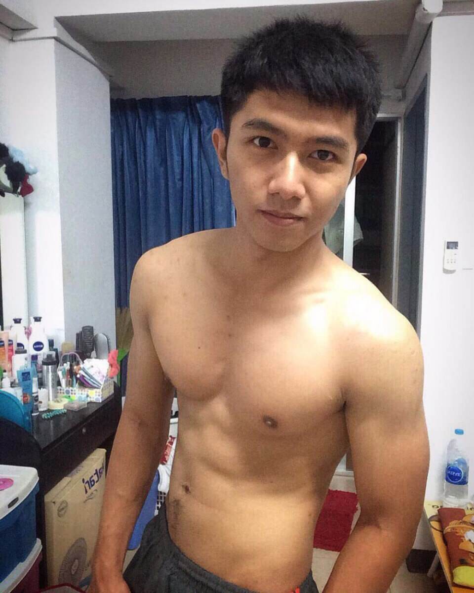 เซ็กซี่มากหล่อแซ่บมากก จาก ig: posterguys_official