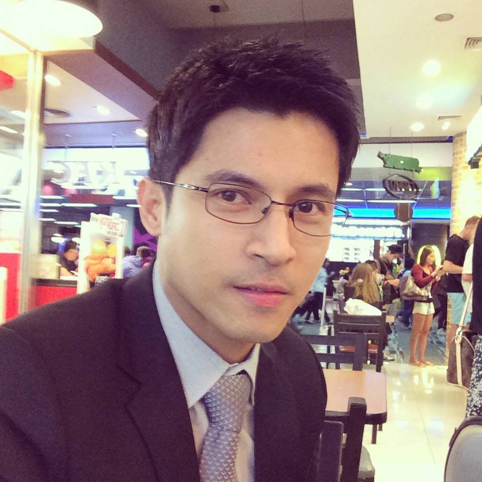 หล่อและดีมีอยู่จริง 9 พ่อพิมพ์ของชาติโปรไฟล์ดีจนถูกส่งเข้าสู่สมาคมครูหน้าตาดีแห่งประเทศไทย