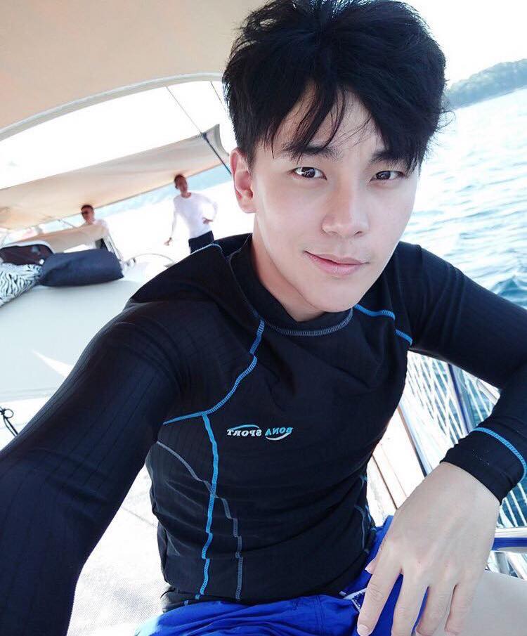 15 มัธยมดี๊ดี&hellip; ไม่กล้าตีเลยค่ะคุณค