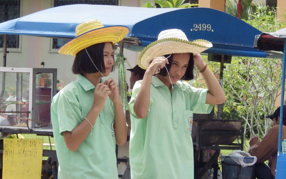 กีฬานักเรียน อ.ช้างกลาง ปี ๒๕๕๗