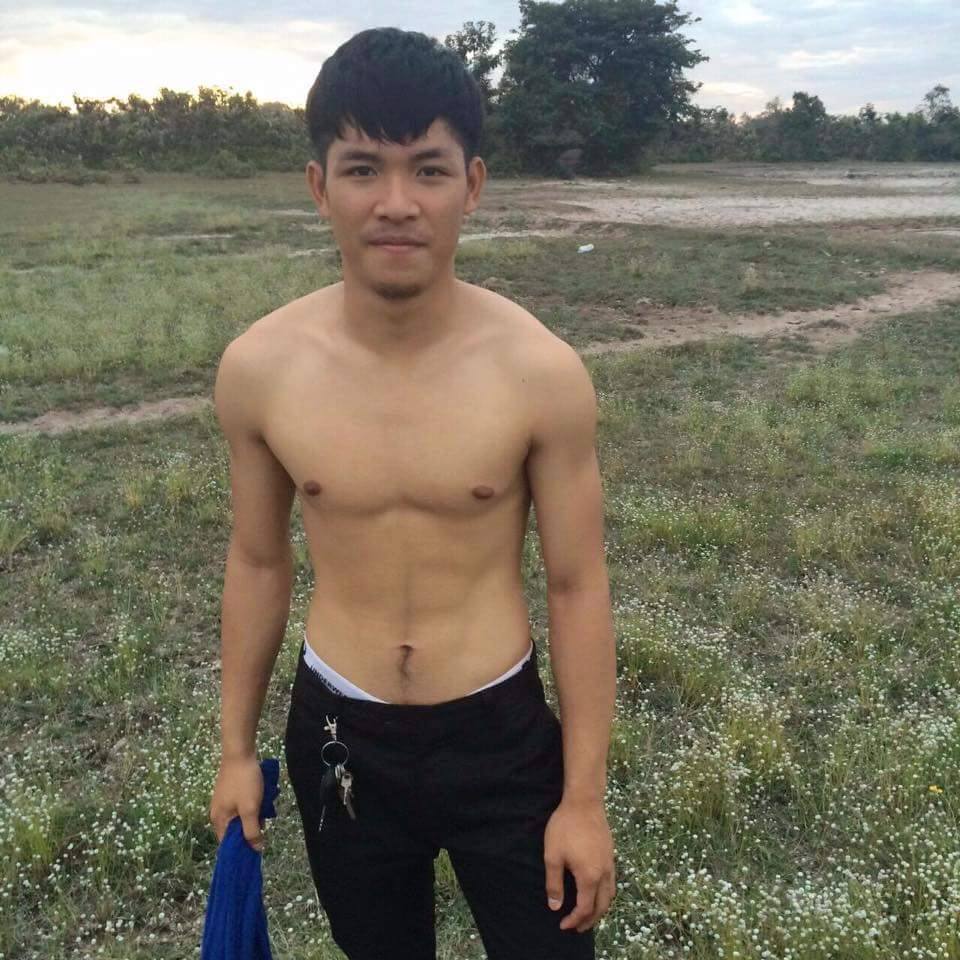 แน่นบ้านๆ ได้ฟิวส์มาก