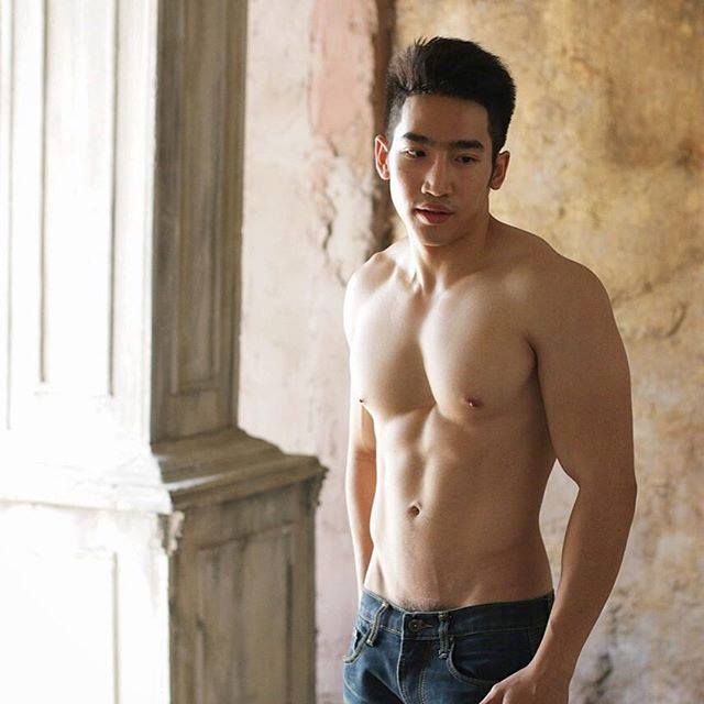แน่นบ้านๆ ได้ฟิวส์มาก