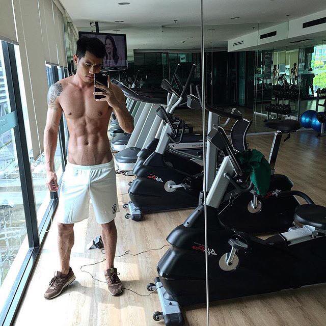 แน่นบ้านๆ ได้ฟิวส์มาก