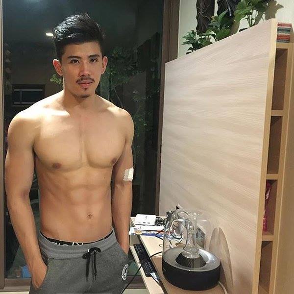 แน่นบ้านๆ ได้ฟิวส์มาก