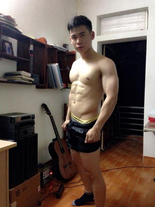 แน่นบ้านๆ ได้ฟิวส์มาก