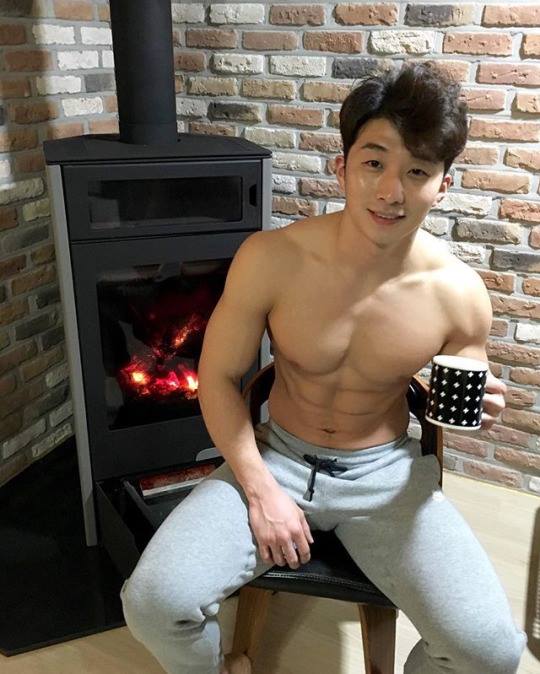 แน่นบ้านๆ ได้ฟิวส์มาก