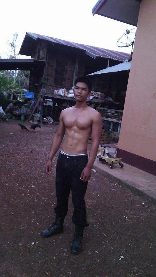แน่นบ้านๆ ได้ฟิวส์มาก