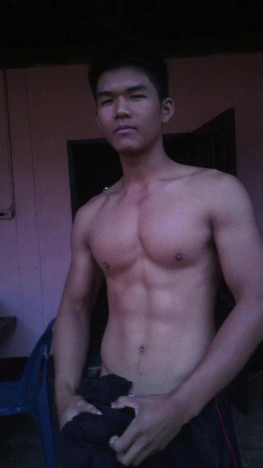 แน่นบ้านๆ ได้ฟิวส์มาก