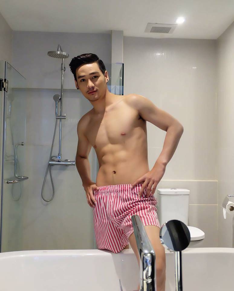 แน่นบ้านๆ ได้ฟิวส์มาก