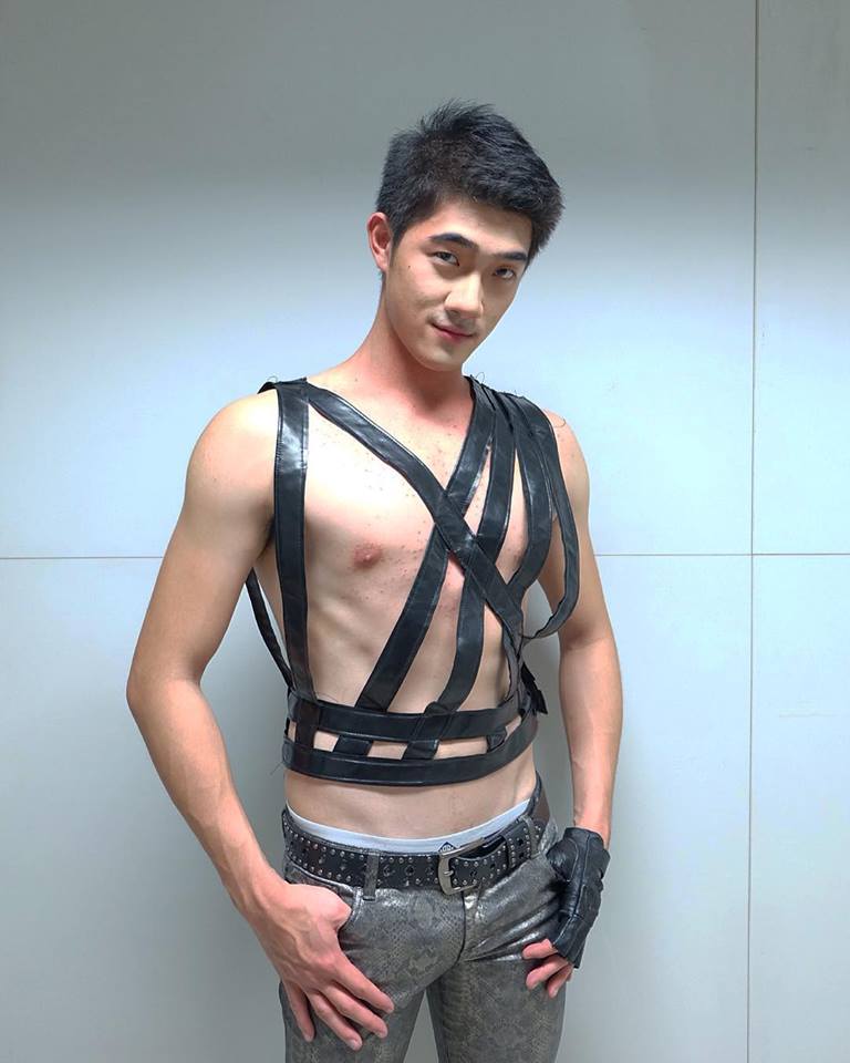 ได้แบบนี้จะกอดเลียฟัดทั้งคืน