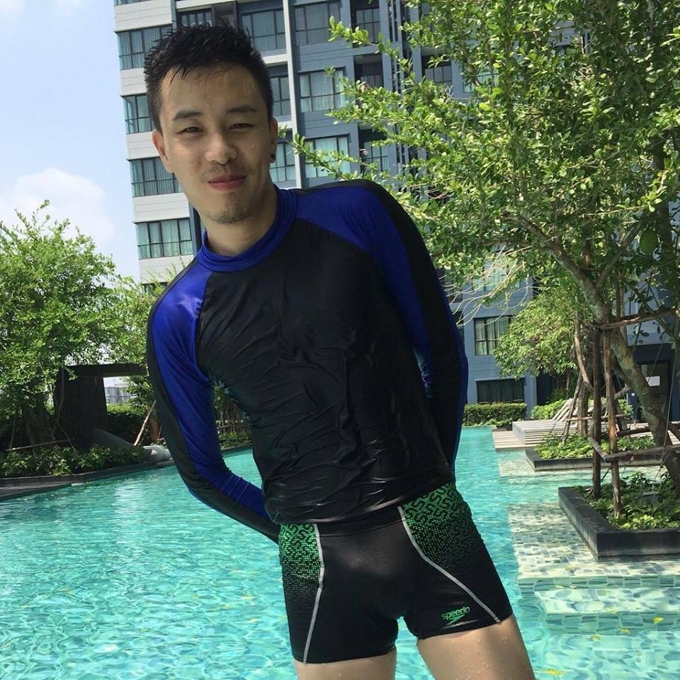 ได้แบบนี้จะกอดเลียฟัดทั้งคืน