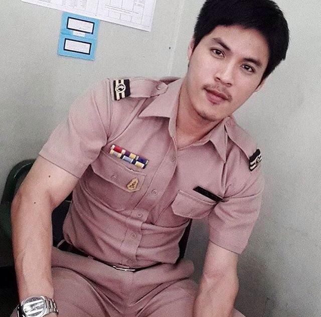 ได้แบบนี้จะกอดเลียฟัดทั้งคืน