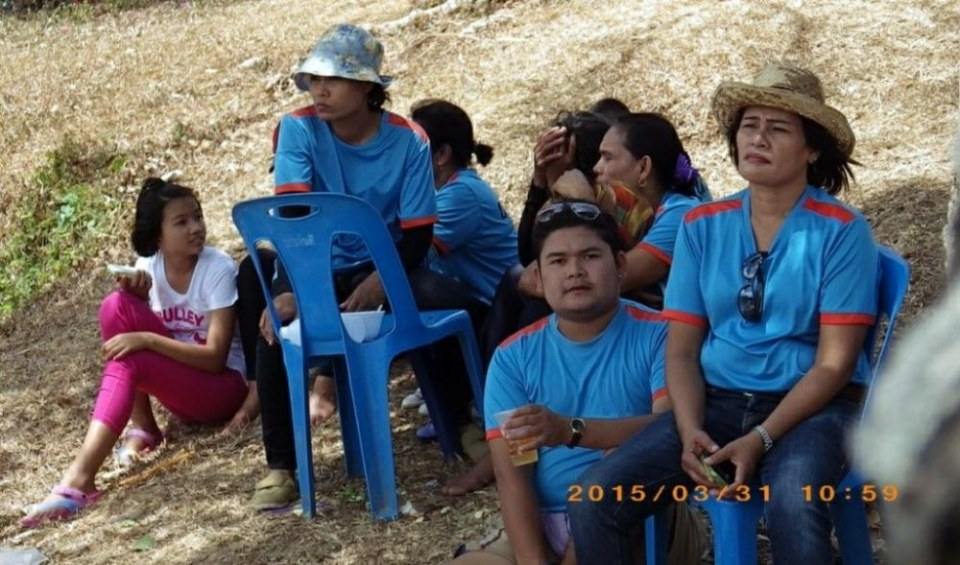 บ.จันดี ต.ช้างกลาง