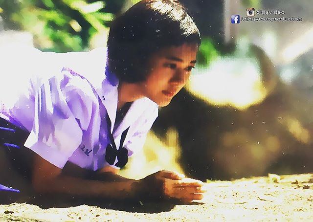 รีเมค อกธรณี