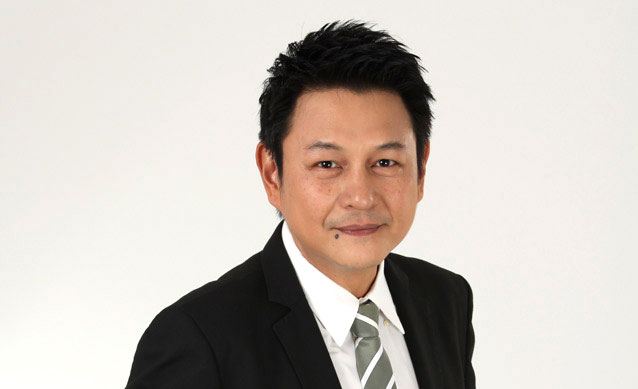 ทรงสิทธิ์ รุ่งนพคุณศรี - ทำนุ