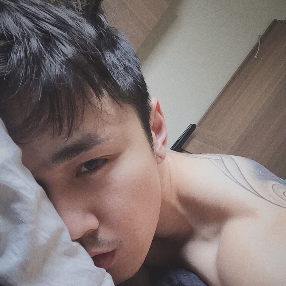 นายบิ๊ก...สมชื่อมั๊ยนะ