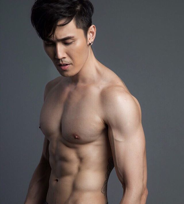 นายบิ๊ก...สมชื่อมั๊ยนะ