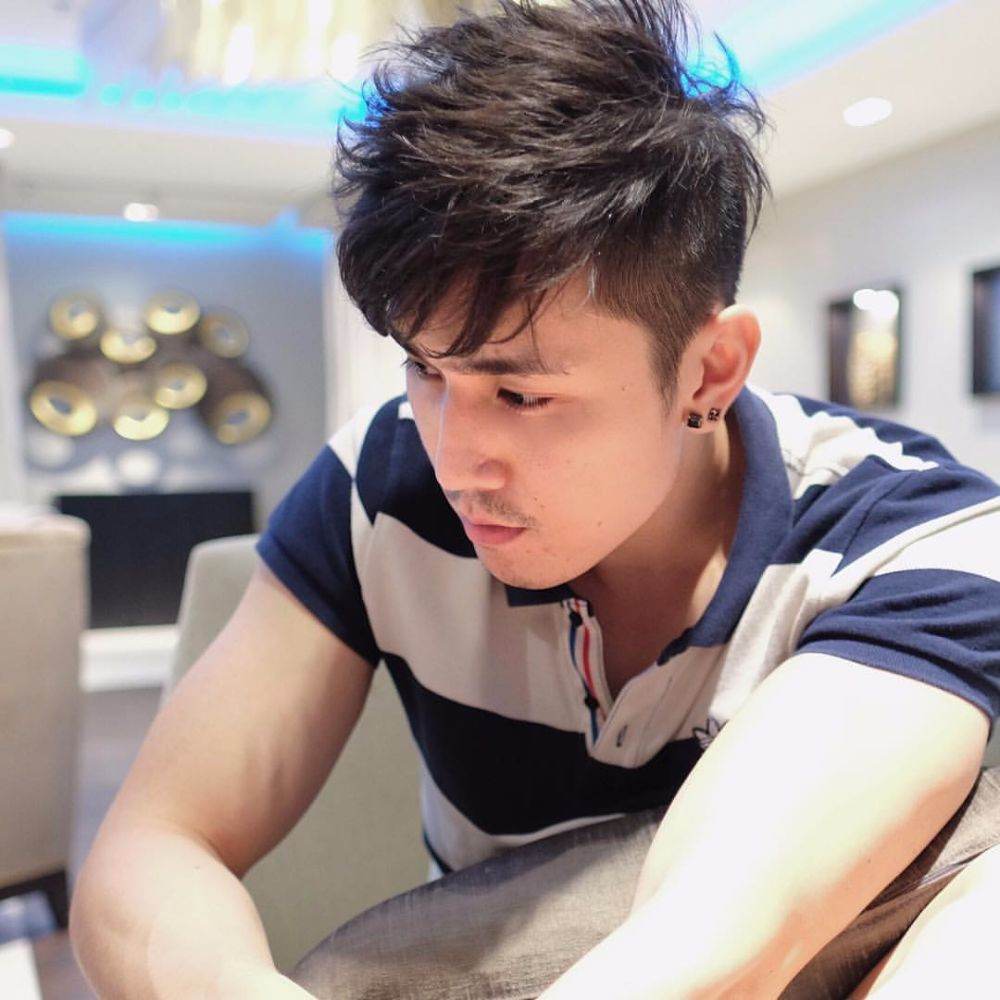 นายบิ๊ก...สมชื่อมั๊ยนะ